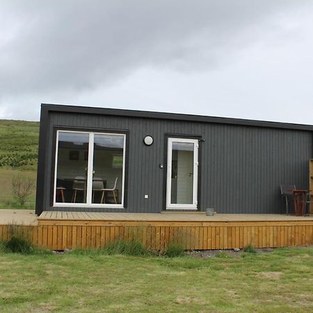 Studlagil Canyon Country Home Grund Esterno foto
