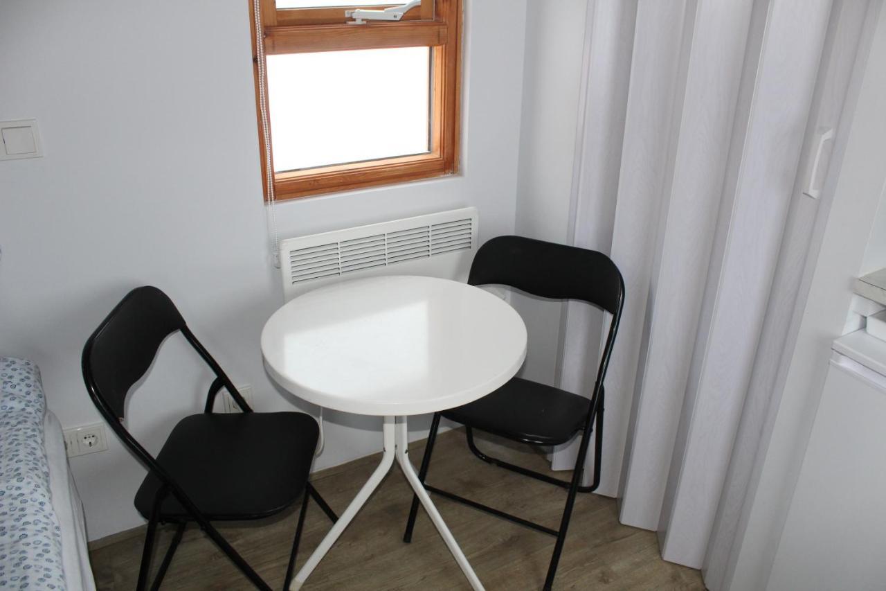 Studlagil Canyon Country Home Grund Esterno foto